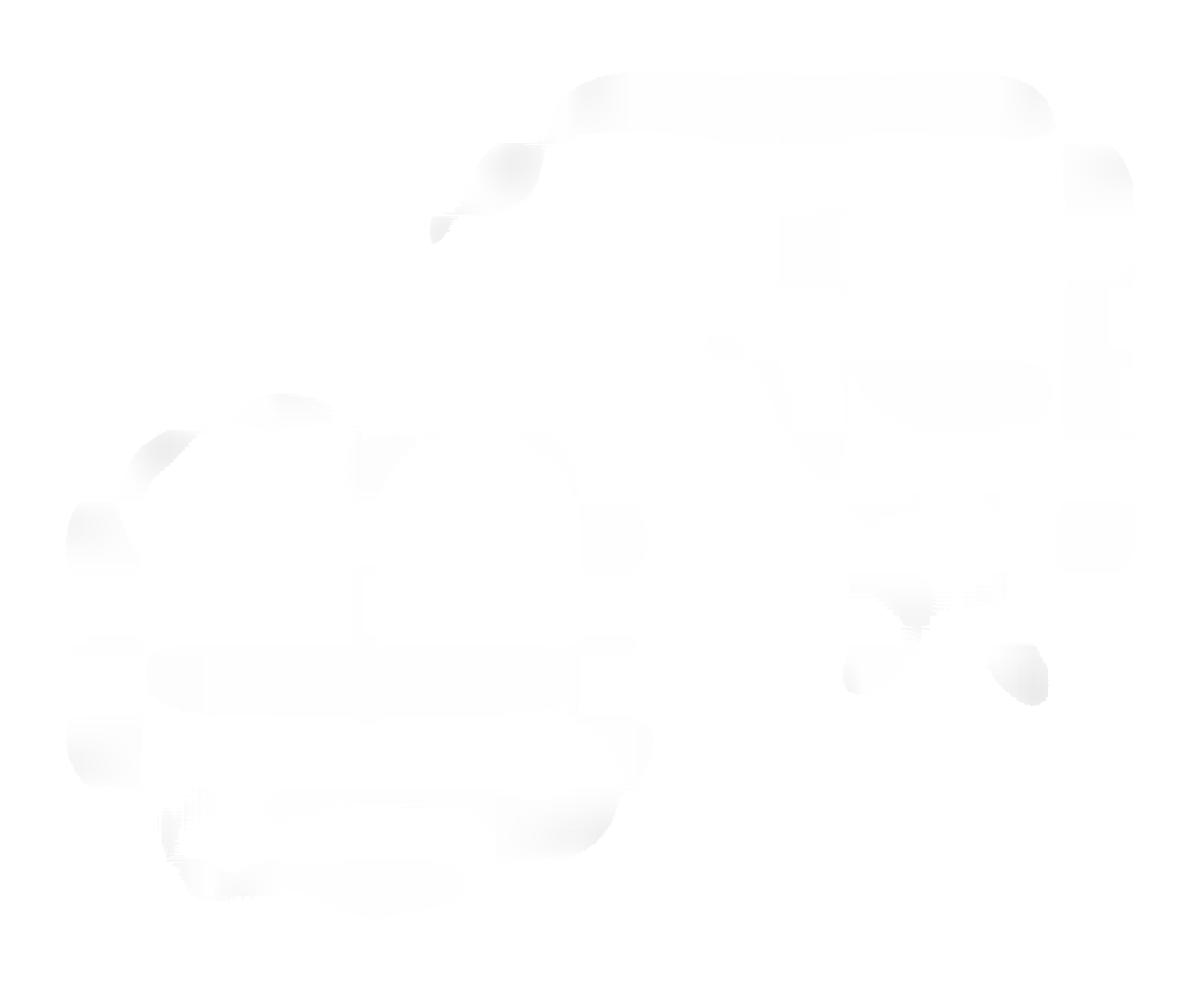 ΢